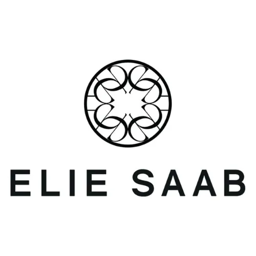 Elie Saab